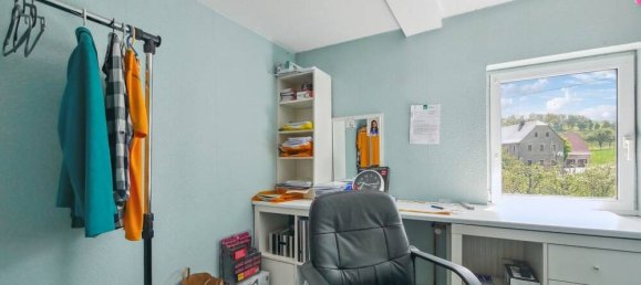 1 chambre Maison à Sachsische Schweiz-Osterzgebirge, Germany No. 167153 21