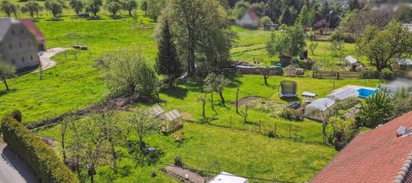 1 chambre Maison à Sachsische Schweiz-Osterzgebirge, Germany No. 167153 32