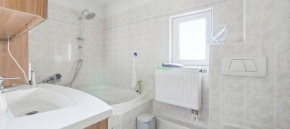 1 chambre Maison à Sachsische Schweiz-Osterzgebirge, Germany No. 167153 10