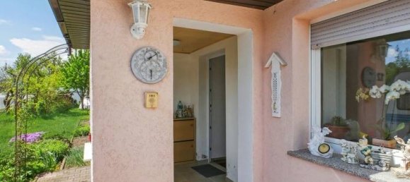 1 chambre Maison à Sachsische Schweiz-Osterzgebirge, Germany No. 167153 39