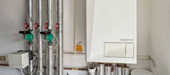 1 chambre Maison à Sachsische Schweiz-Osterzgebirge, Germany No. 167153 25