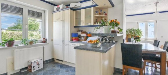 1 chambre Maison à Sachsische Schweiz-Osterzgebirge, Germany No. 167153 8