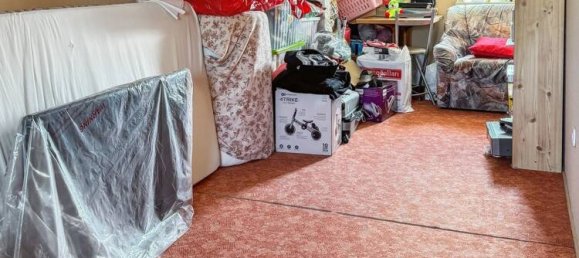 1 chambre Maison à Sachsische Schweiz-Osterzgebirge, Germany No. 167153 20