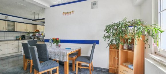 1 chambre Maison à Sachsische Schweiz-Osterzgebirge, Germany No. 167153 4