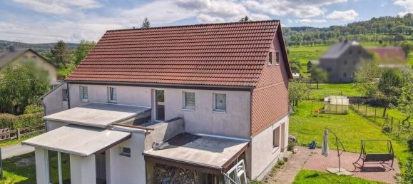 1 chambre Maison à Sachsische Schweiz-Osterzgebirge, Germany No. 167153 31