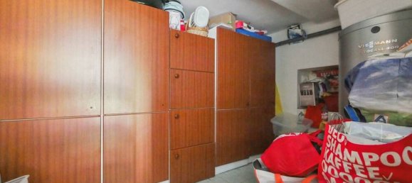 1 chambre Maison à Sachsische Schweiz-Osterzgebirge, Germany No. 167153 6