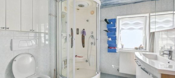 1 chambre Maison à Sachsische Schweiz-Osterzgebirge, Germany No. 167153 18