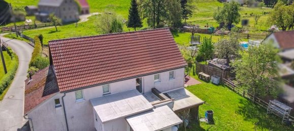 1 chambre Maison à Sachsische Schweiz-Osterzgebirge, Germany No. 167153 29