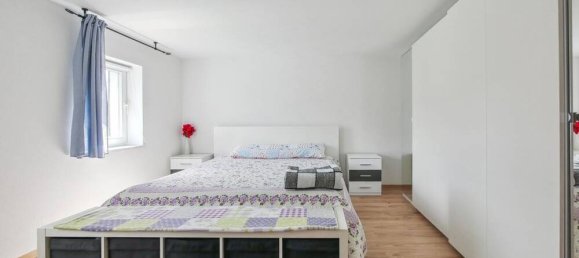 1 chambre Maison à Sachsische Schweiz-Osterzgebirge, Germany No. 167153 16