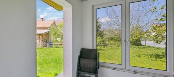 1 chambre Maison à Sachsische Schweiz-Osterzgebirge, Germany No. 167153 13