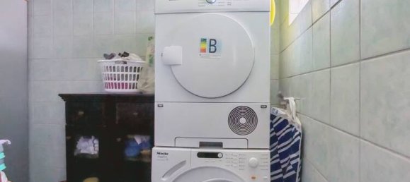 1 chambre Maison à Sachsische Schweiz-Osterzgebirge, Germany No. 167153 12