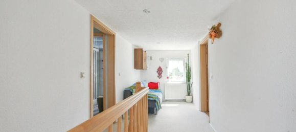 1 chambre Maison à Sachsische Schweiz-Osterzgebirge, Germany No. 167153 15