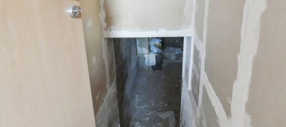 1 chambre Maison à Sachsische Schweiz-Osterzgebirge, Germany No. 167153 2