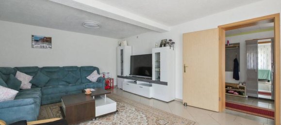 1 chambre Maison à Sachsische Schweiz-Osterzgebirge, Germany No. 167153 41