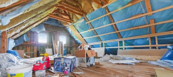 1 chambre Maison à Sachsische Schweiz-Osterzgebirge, Germany No. 167153 24