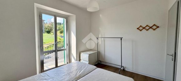 2 chambres Villa à San Leo, Italy No. 329190 11