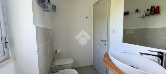 2 chambres Villa à San Leo, Italy No. 329190 18