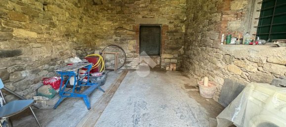 2 chambres Villa à San Leo, Italy No. 329190 19