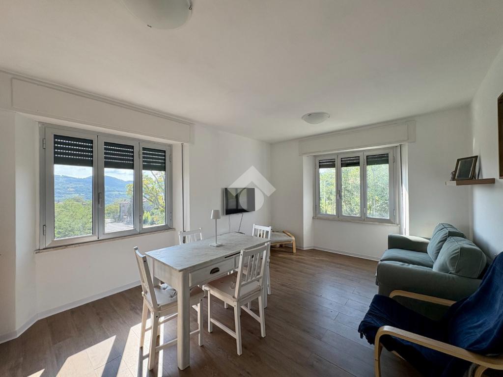 2 chambres Villa à San Leo, Italy No. 329190