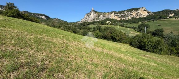 2 chambres Villa à San Leo, Italy No. 329190 13