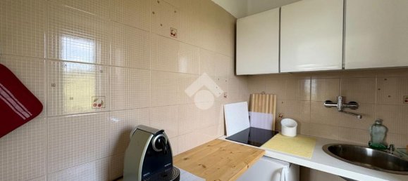 2 chambres Villa à San Leo, Italy No. 329190 8