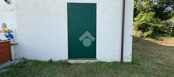 2 chambres Villa à San Leo, Italy No. 329190 21