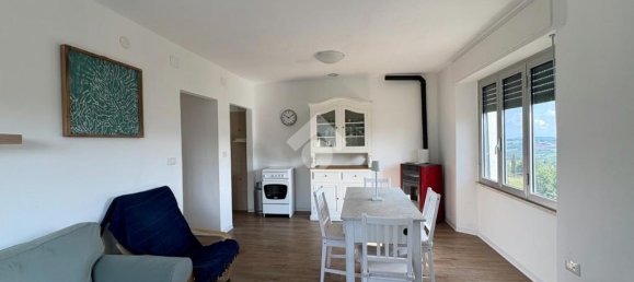 2 chambres Villa à San Leo, Italy No. 329190 5