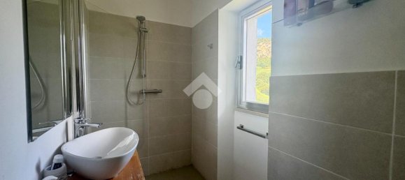 2 chambres Villa à San Leo, Italy No. 329190 16