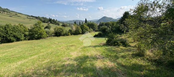 2 chambres Villa à San Leo, Italy No. 329190 22