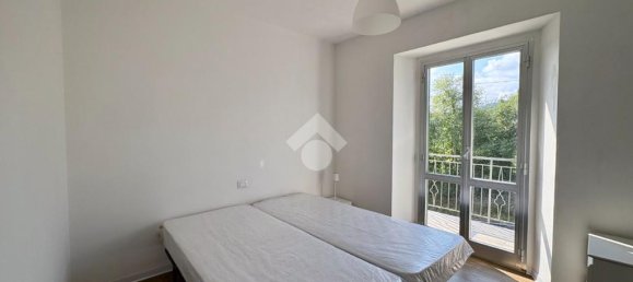 2 chambres Villa à San Leo, Italy No. 329190 3