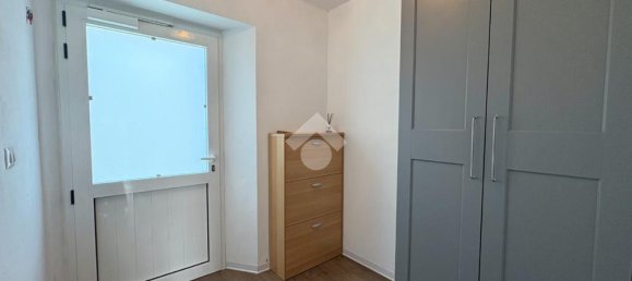 2 chambres Villa à San Leo, Italy No. 329190 10