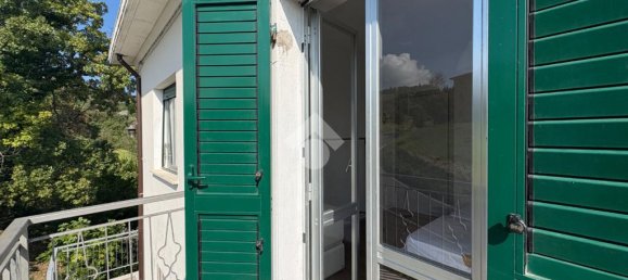 2 chambres Villa à San Leo, Italy No. 329190 12