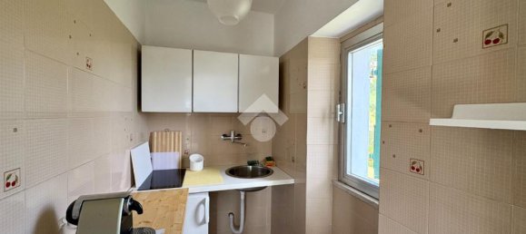 2 chambres Villa à San Leo, Italy No. 329190 9