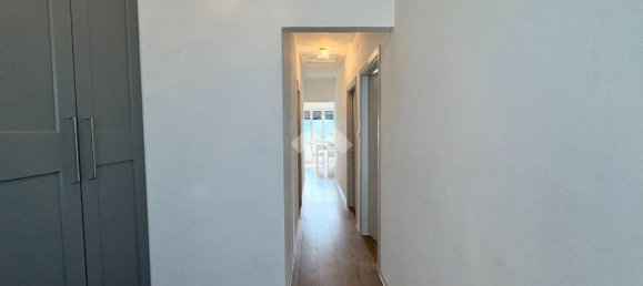 2 chambres Villa à San Leo, Italy No. 329190 4