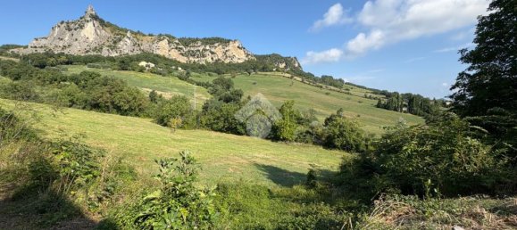 2 chambres Villa à San Leo, Italy No. 329190 2