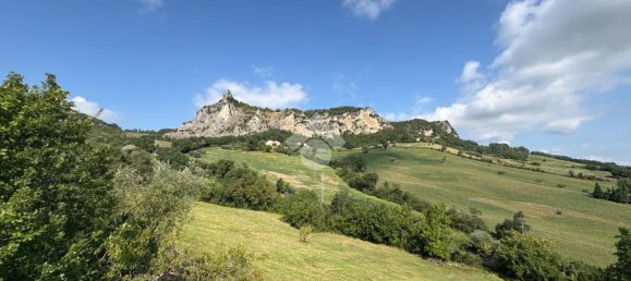 2 chambres Villa à San Leo, Italy No. 329190 7