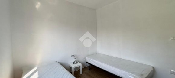 2 chambres Villa à San Leo, Italy No. 329190 15