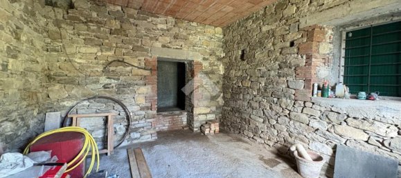 2 chambres Villa à San Leo, Italy No. 329190 20