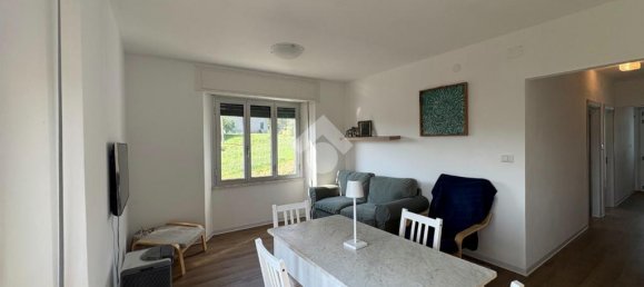 2 chambres Villa à San Leo, Italy No. 329190 6