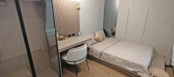 شقة 2 غرف نوم  في Phuket, Thailand رقم 30612 7