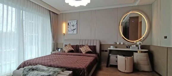 شقة 2 غرف نوم  في Phuket, Thailand رقم 30612 6