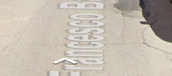 4 rooms Apartment in Mola di Bari, Italy No. 289145 4