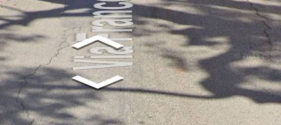 4 rooms Apartment in Mola di Bari, Italy No. 289145 2