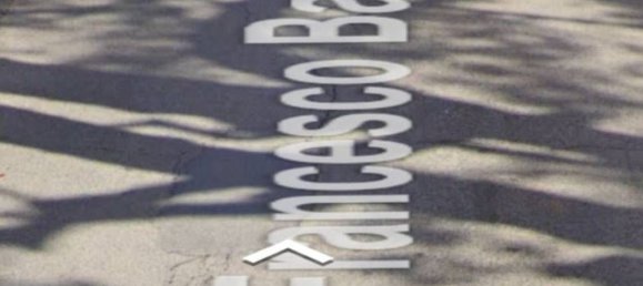 4 rooms Apartment in Mola di Bari, Italy No. 289145 3