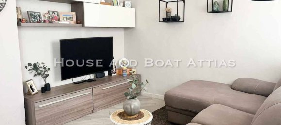 2 غرف نوم شقة في Livorno, Italy رقم 48897 10