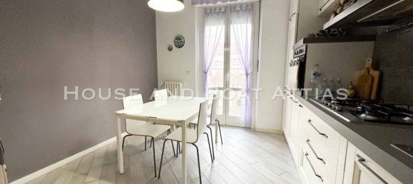 2 غرف نوم شقة في Livorno, Italy رقم 48897 4