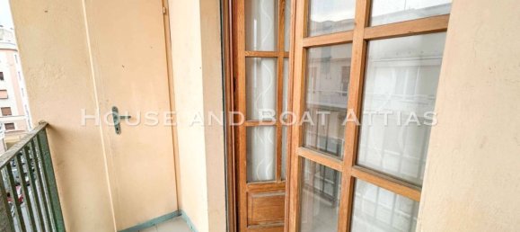 2 غرف نوم شقة في Livorno, Italy رقم 48897 6