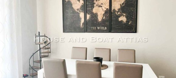 2 غرف نوم شقة في Livorno, Italy رقم 48897 8