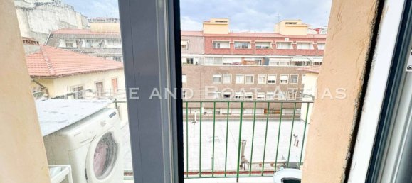 2 غرف نوم شقة في Livorno, Italy رقم 48897 17