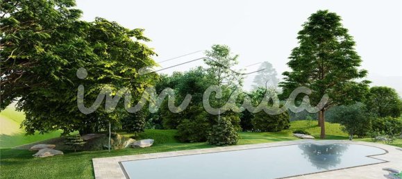 13-salle Maison à Saludecio, Italy No. 111106 15